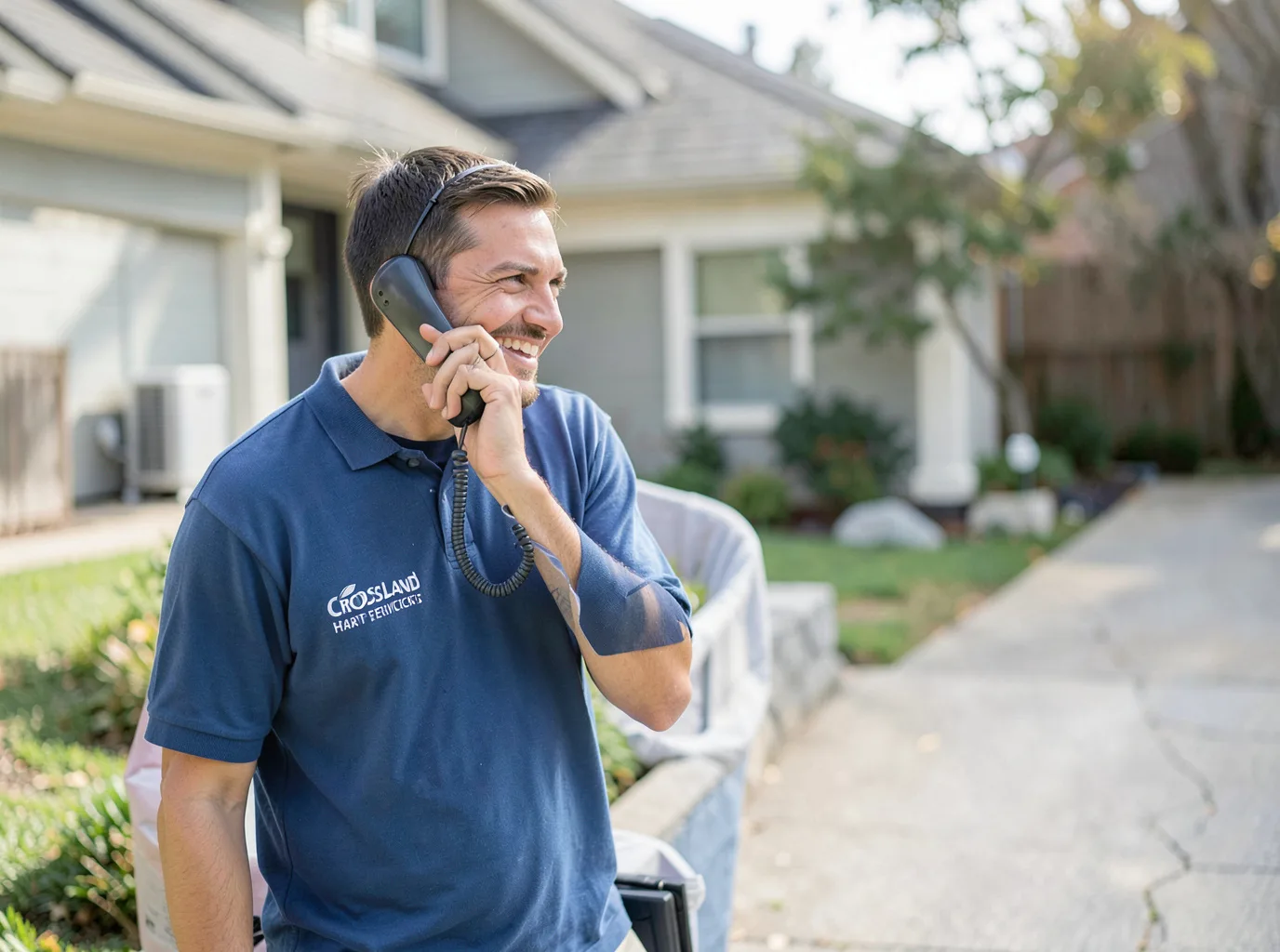 Heat Pump Installation Mount Victoria, MD FAQs